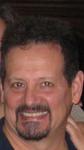stunning United States man  from Houston US4236