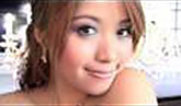 Date this sensual Dominican Republic girl Satcy from Santo Domingo DO1939