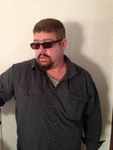 luscious United States man  from Clayton US4248