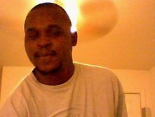 Date this athletic United States man GODFATHA from Jacksonville US4253