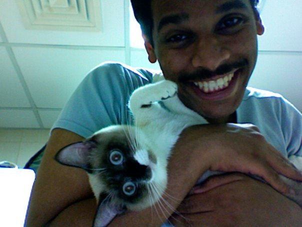 Date this delightful United Arab Emirates man Agnostic_23 from dubai AE7