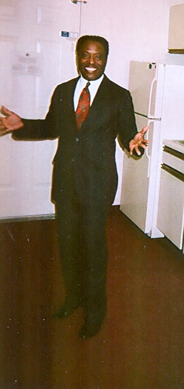 Date this athletic United States man 4u.eltongmail.c from Randallstown US4262