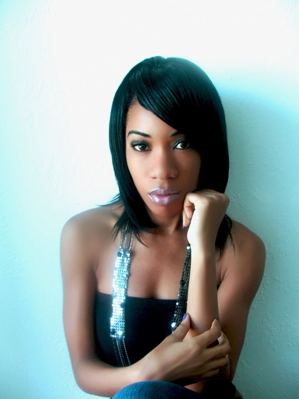 Date this voluptuous United States girl Shanumibaby2010 from Charlotte US4267