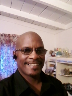 Date this lovely United States man Joeyharris44 from Palo.alto US4282