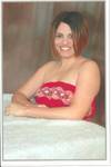 Date this foxy Dominican Republic girl Danyeli from Santiago DO1965