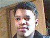 Date this happy United States man Jcool2000x from Chicago US4285