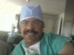 tall United States man Lucious from Houston US4292