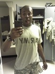 fun United States man Kenneth from Jacksonville US4296