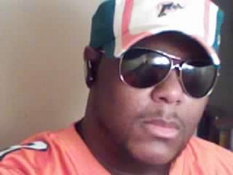 Date this nice looking United States man Choklit_xplosio from winston salem US4298