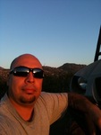 luscious United States man Jorge from San diego US4317