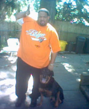 Date this gorgeous United States man Kalim396 from Washington, Dc US4318
