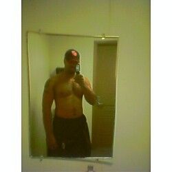 Date this attractive United States man Handsome1122 from Cleveland US4327