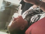 voluptuous United States man  from Deerfield Beach US4333