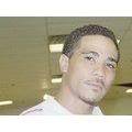 Date this pretty United States man Nard from Flint US4337