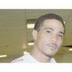 hard body United States man  from Flint US4337