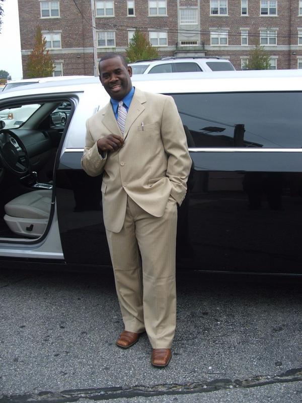 Date this voluptuous United States man Evens134 from Brooklyn US4339