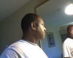 Date this gorgeous United States man Swill from Atlanta US4341