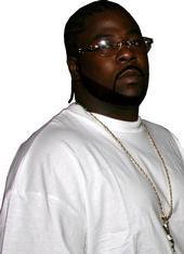 Date this funny United States man Marcus-ll-u-nee from Cincinnati US4342