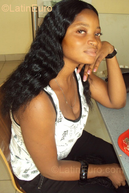 Date this hot United States girl Sophyhak from Marshfield US4345