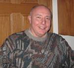 Date this foxy United States man Gdjohnsonin from Fort Wayne US4353