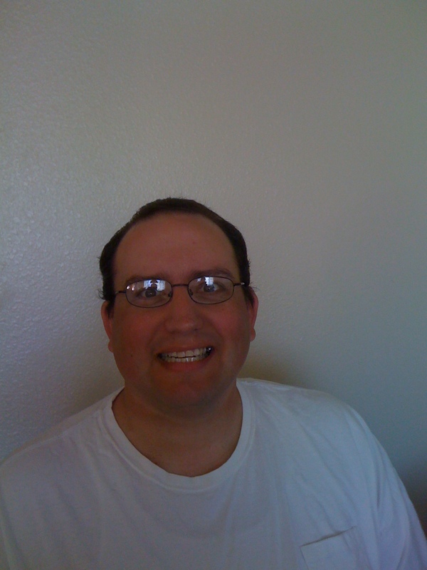 Date this delightful United States man Arlo555 from Marysville US4375