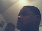 Date this tall United States man Jayson07 from Charleston US4381
