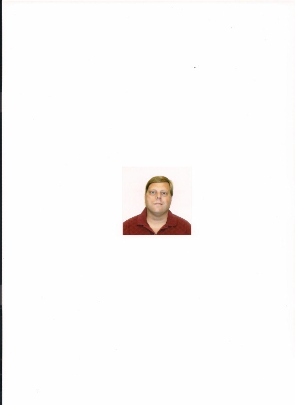 Date this stunning United States man Brian from Tampa US4386