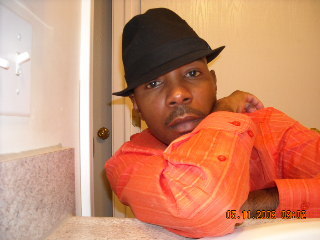 Date this gorgeous United States man MJ from Kalamazoo US4389