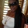 Date this pretty Brazil girl Ninalooking from Belem BR1878