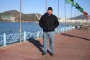 Date this stunning United States man Matt from Wynne US4392