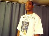 Date this attractive United States man Kobekeith from Virginia Beach US4411