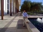 beautiful United States man  from Montgomery Village US4416