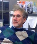 voluptuous United States man  from North Haven US4419