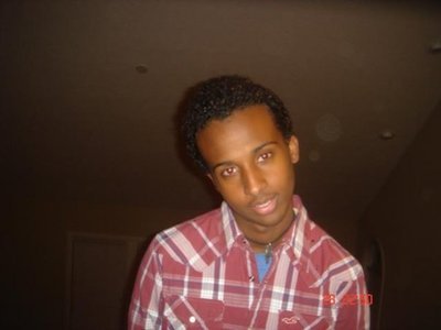 Date this georgeous Canada man Hayden87 from Toronto CA172