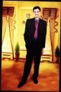 Date this lovely Malaysia man Andre76 from Kuala Lumpur MY26