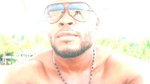 attractive United States man  from Los Angeles US4435
