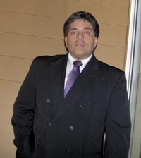 Date this fun United States man Raulayala from Longwood US4437