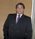 good-looking United States man  from Longwood US4437