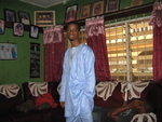 cute United States man  from Houston US4442