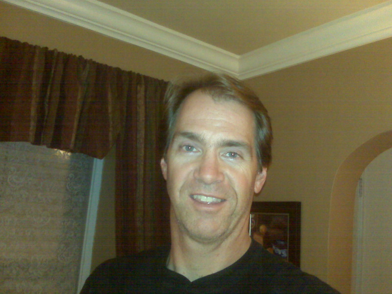 Date this lovely United States man Roddymo from Willow Grove US4449