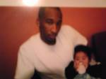 Date this fun United States man Lil_chip from Rialto US4453