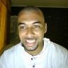 Date this good-looking France man French69 from Saint Martin FR53