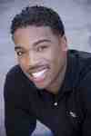 georgeous United States man  from Long Beach US4476