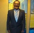 Date this cute Brazil man Enrico from Jacarei BR1909