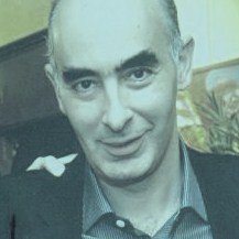 Date this gorgeous Belgium man Roberto2010 from Brussels BE32