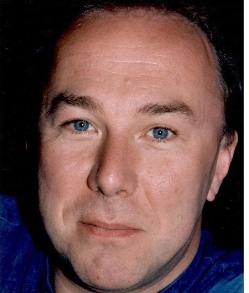 Date this fun United Kingdom man David from London GB261