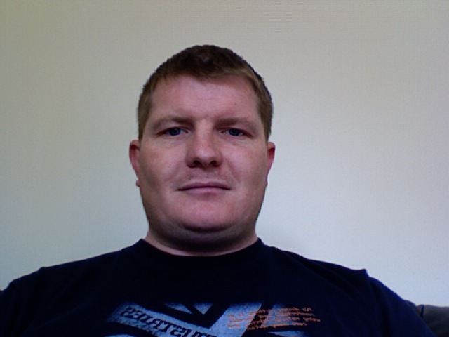 Date this charming United Kingdom man Kai from Kingston Upon Hull GB262