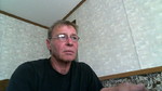 hard body United States man  from Tallahassee US4498
