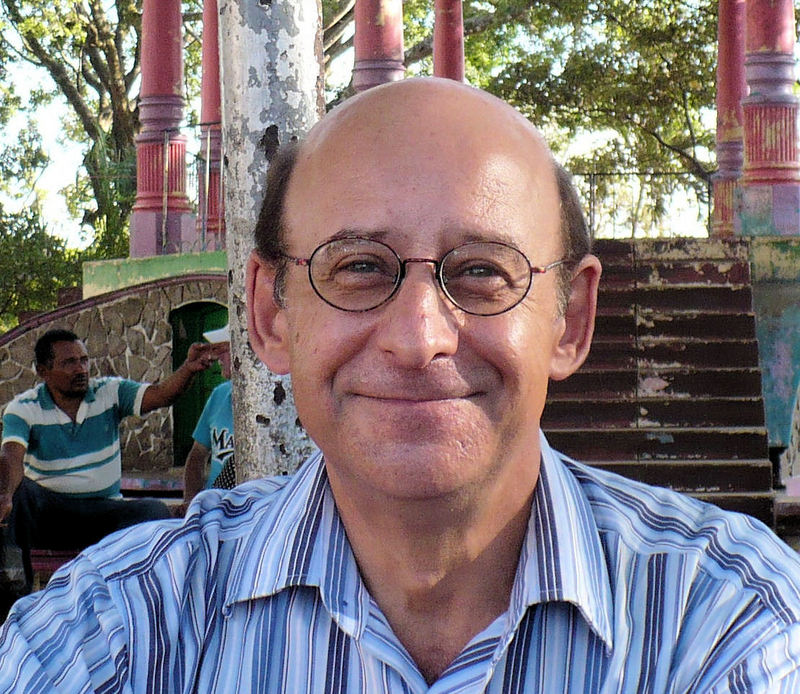 Date this delightful Nicaragua man Harris from Diriamba NI3