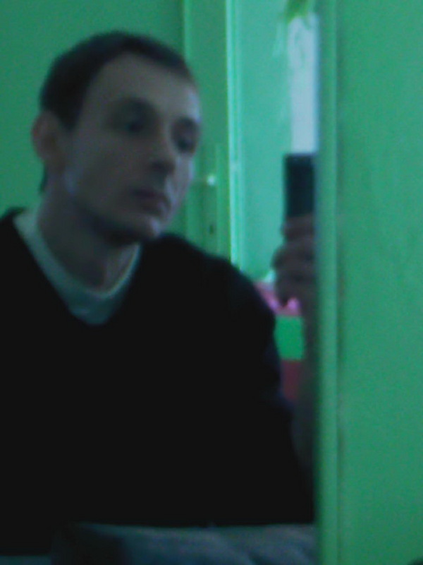Date this passionate Czech Republic man ANEY from Praha CZ2